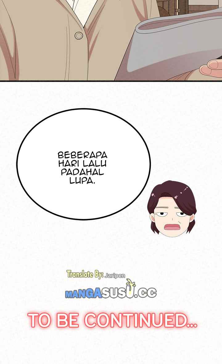 Milk Therapy - Chapter 42 29