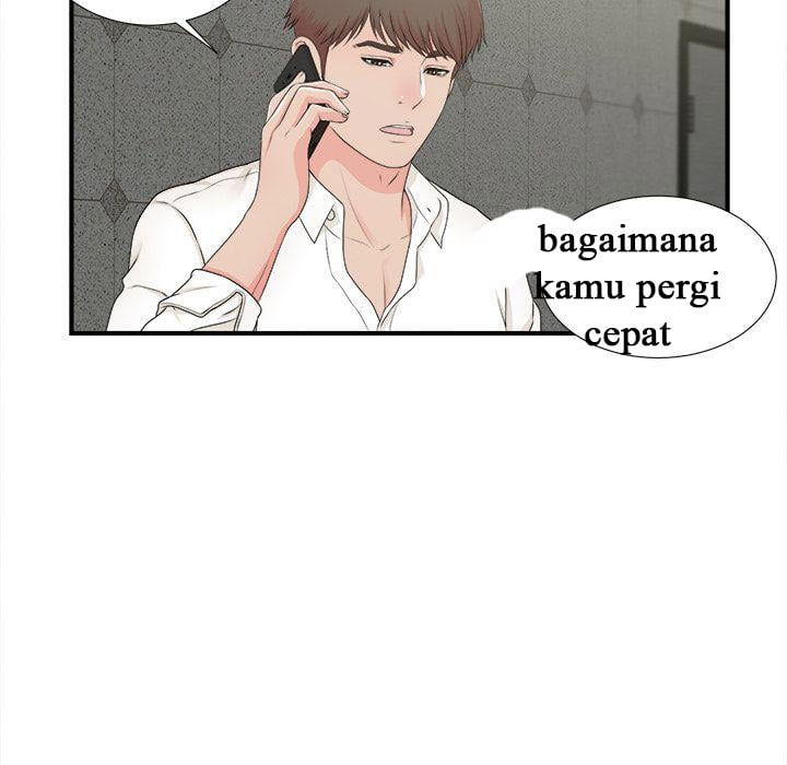 Secret Friend - Chapter 42 14 Secret Friend - Chapter 42 14