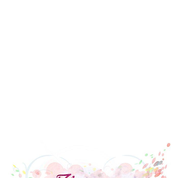 Secret Friend - Chapter 42 21 Secret Friend - Chapter 42 21