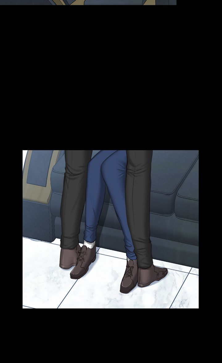 Producer: Trainee - Chapter 42 15