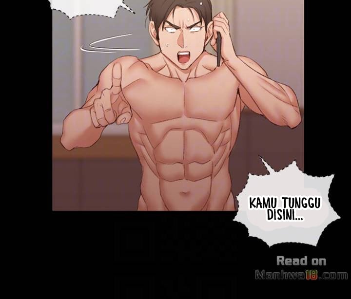 That Mans Epilepsy - Chapter 42 29