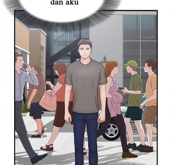 Secret Friend - Chapter 42 46 Secret Friend - Chapter 42 46