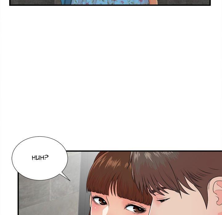 Secret Friend - Chapter 42 93 Secret Friend - Chapter 42 93