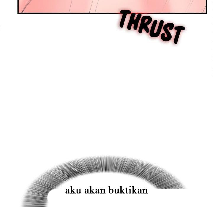 Secret Friend - Chapter 42 55 Secret Friend - Chapter 42 55