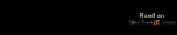 That Mans Epilepsy - Chapter 42 41