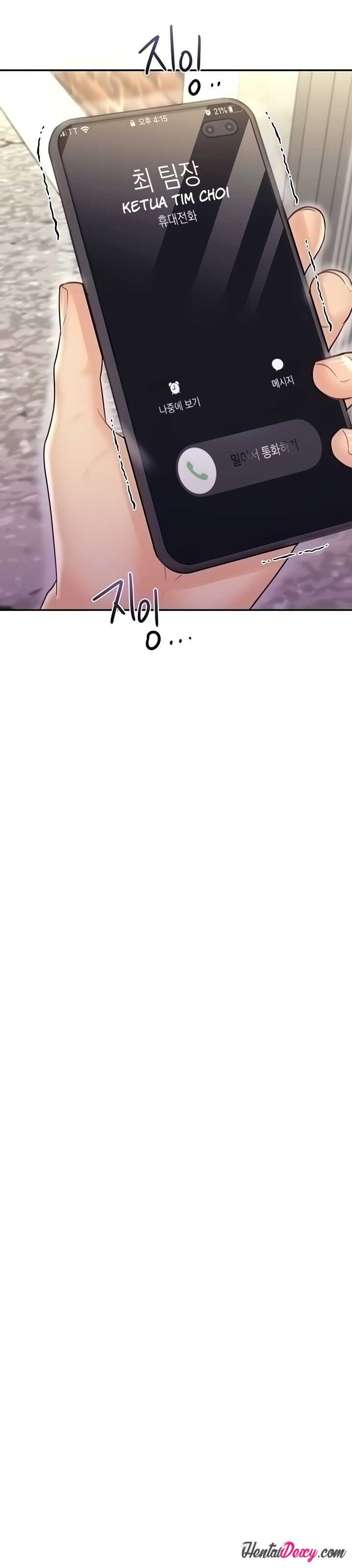 Public Bathhouse - Chapter 42 4 Public Bathhouse - Chapter 42 4