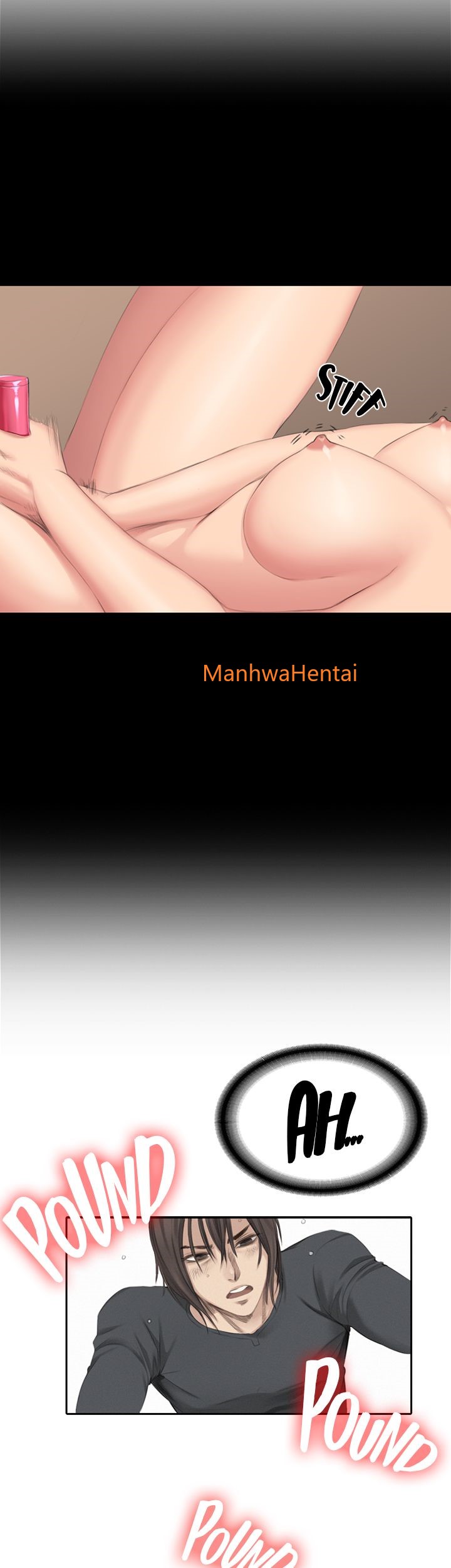 Producer: Trainee - Chapter 42 48