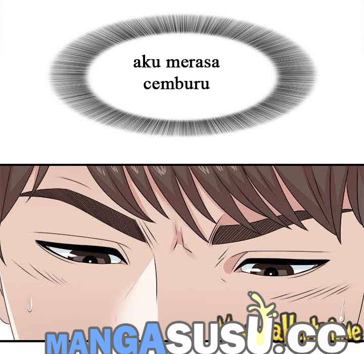 Secret Friend - Chapter 42 71 Secret Friend - Chapter 42 71