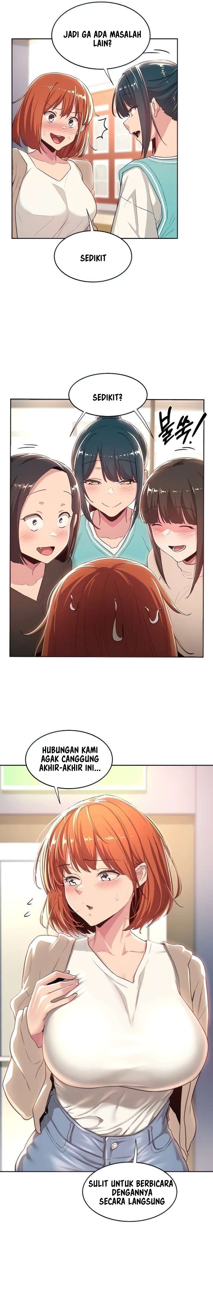 Sextudy Group - Chapter 42 7 Sextudy Group - Chapter 42 7