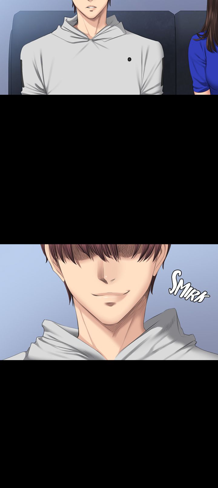 Producer: Trainee - Chapter 42 6