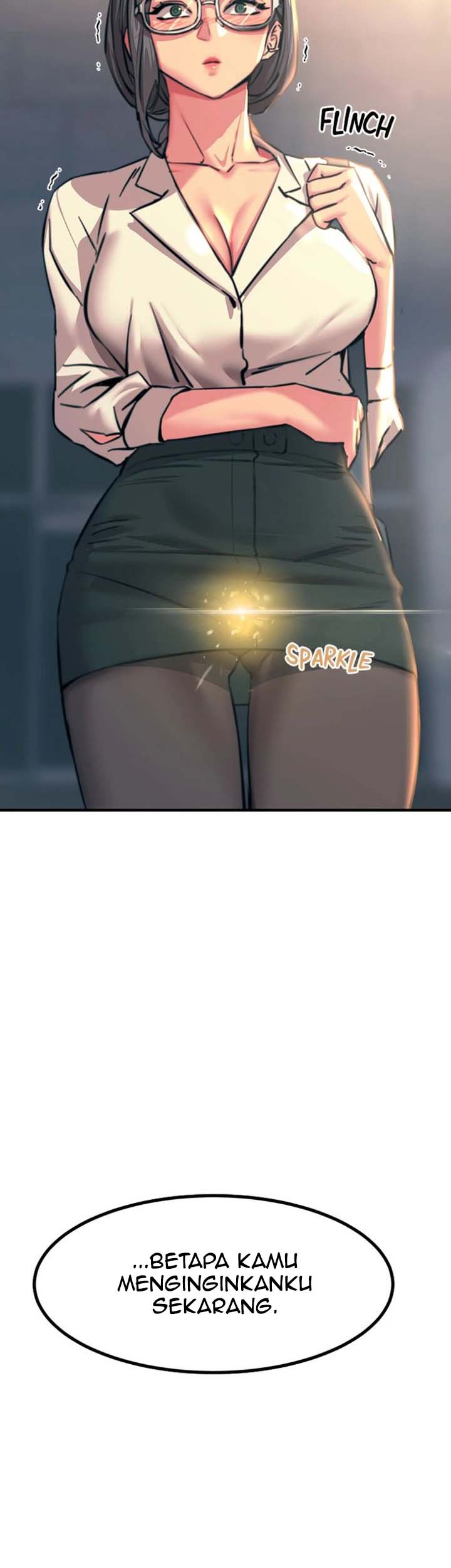 Rainbow (Show Me Your Sensuality) - Chapter 42 4 Rainbow (Show Me Your Sensuality) - Chapter 42 4