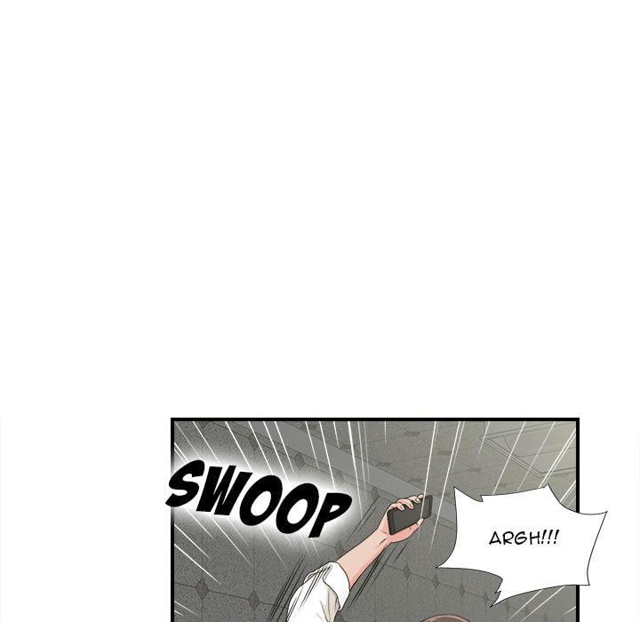 Secret Friend - Chapter 42 72 Secret Friend - Chapter 42 72