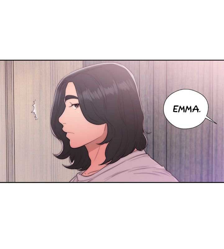 Lust Awakening - Chapter 42 31