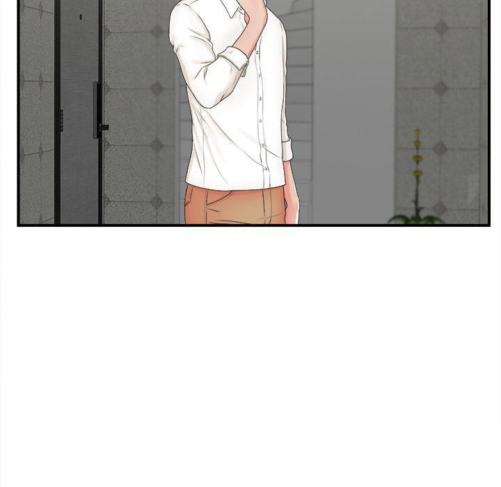 Secret Friend - Chapter 42 24 Secret Friend - Chapter 42 24