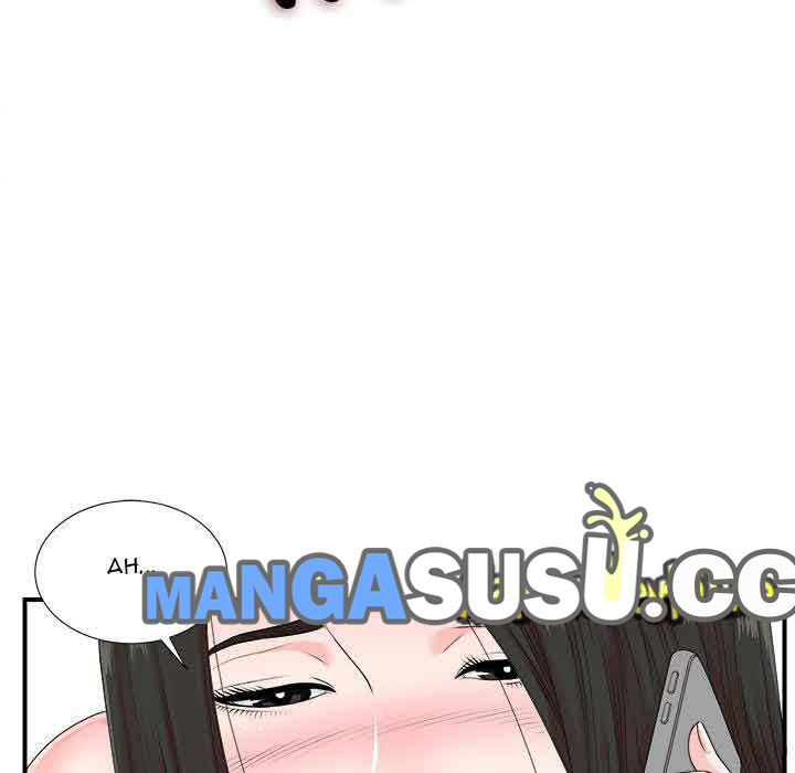 Secret Friend - Chapter 42 31 Secret Friend - Chapter 42 31