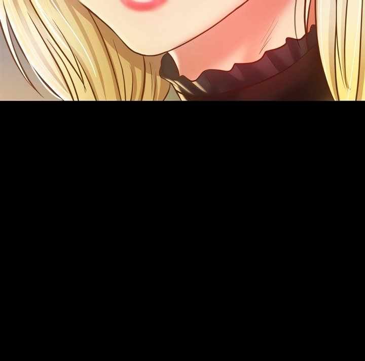 Noona&#8217;s Taste - Chapter 42 56