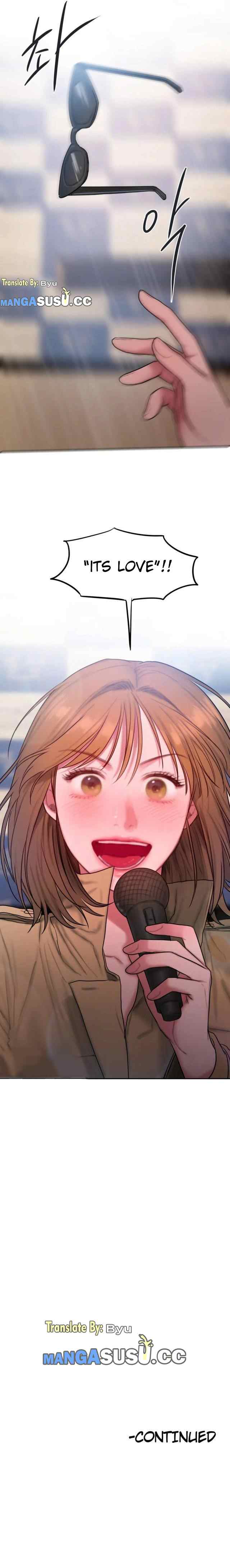 Bad Thinking Diary - Chapter 42 9