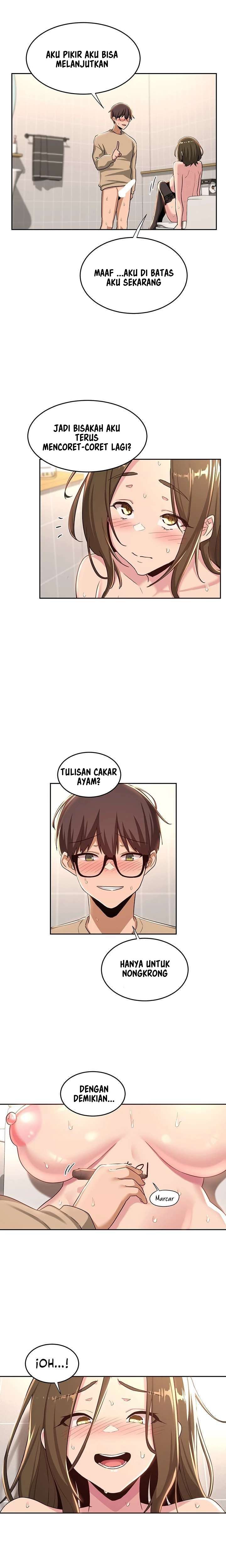 Sextudy Group - Chapter 42 14 Sextudy Group - Chapter 42 14