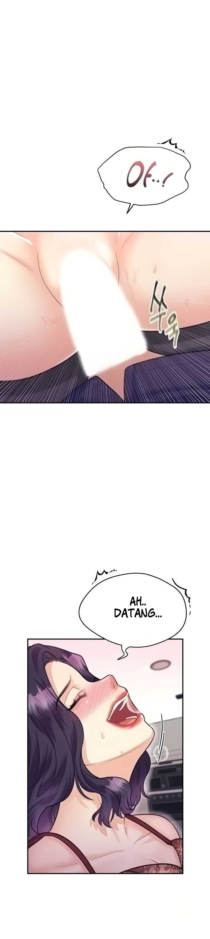 Public Bathhouse - Chapter 42 14 Public Bathhouse - Chapter 42 14