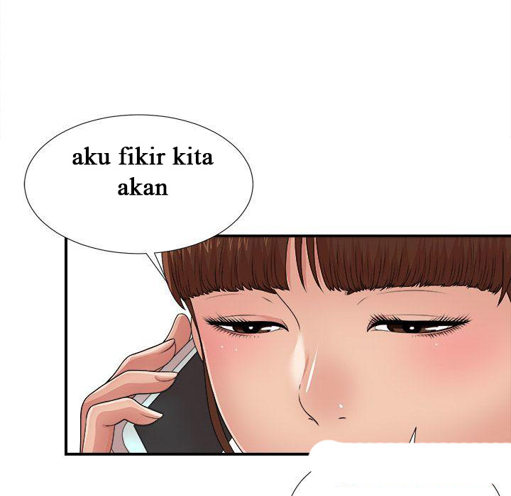 Secret Friend - Chapter 42 83 Secret Friend - Chapter 42 83