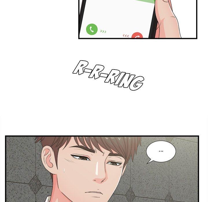 Secret Friend - Chapter 42 78 Secret Friend - Chapter 42 78