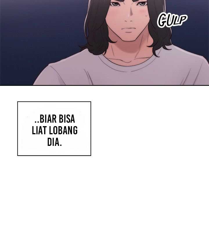 Lust Awakening - Chapter 42 13