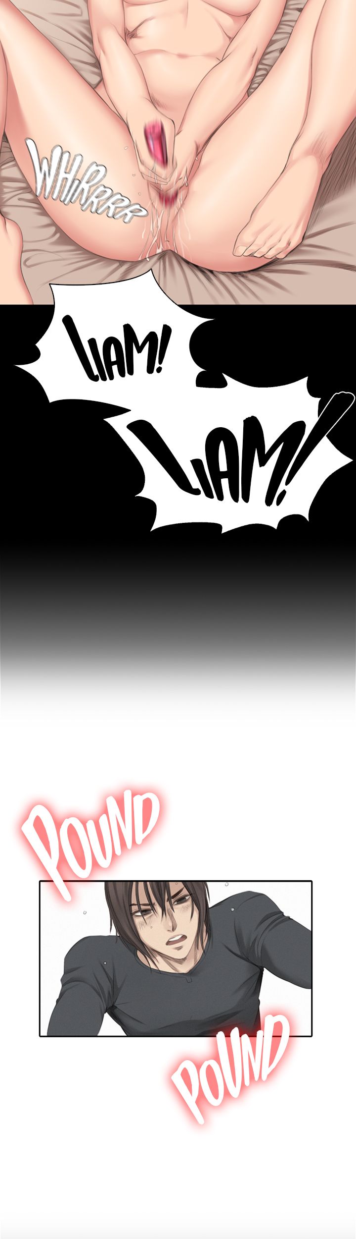 Producer: Trainee - Chapter 42 50