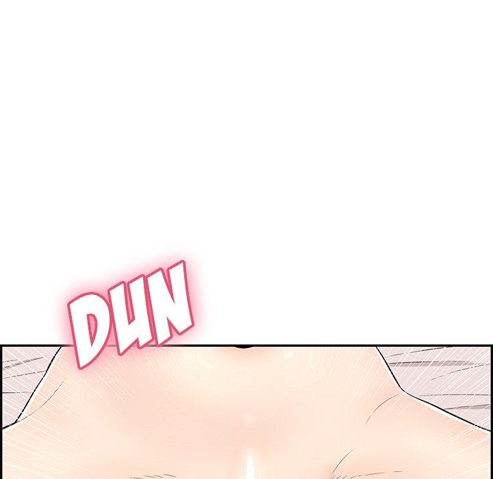 A Killer Woman - Chapter 57 142