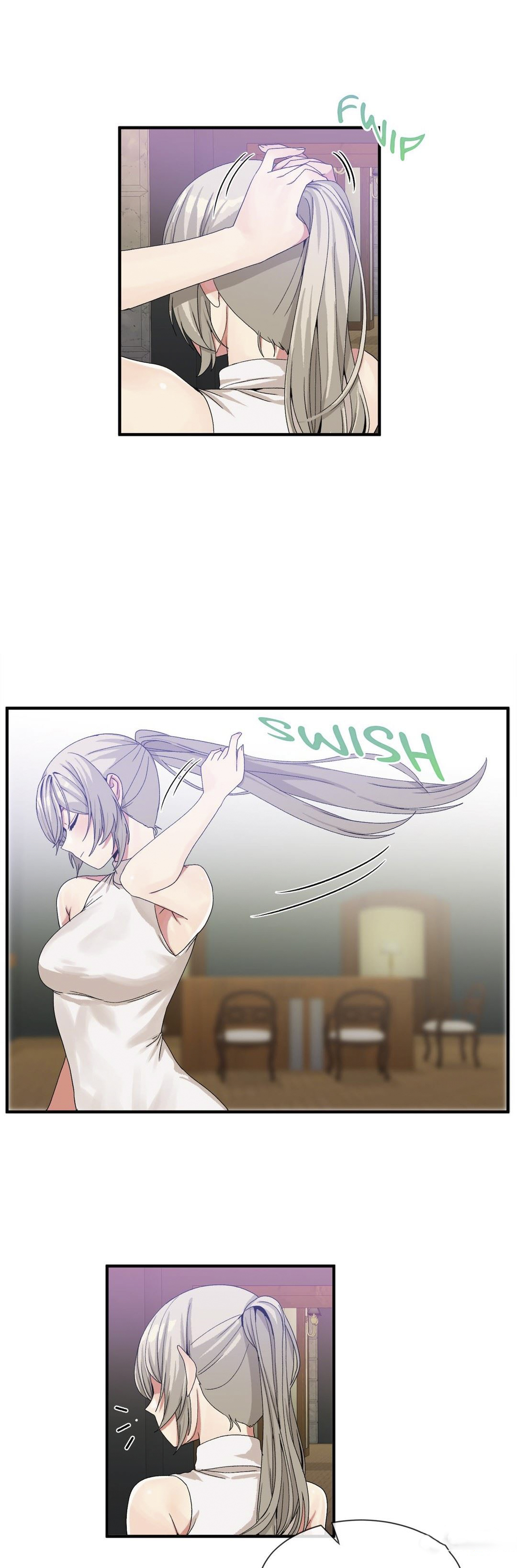 Deceptions (skull2) - Chapter 57 10