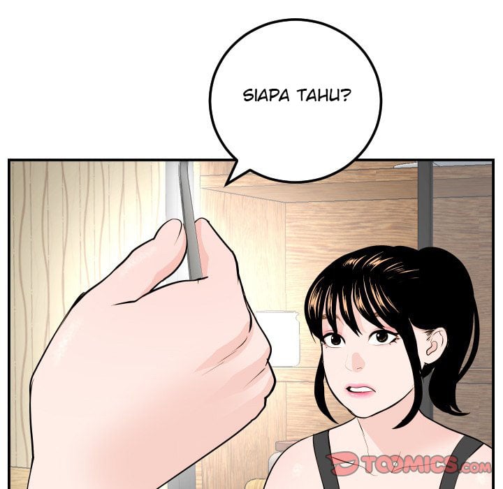 Analog - Chapter 57 23