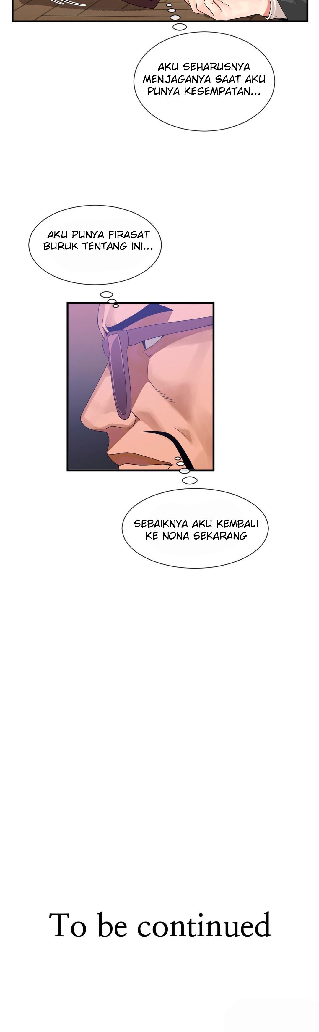 Deceptions (skull2) - Chapter 57 21