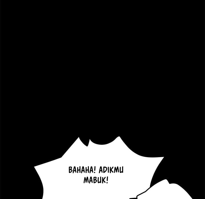 Perfect Roommates - Chapter 57 133 Perfect Roommates - Chapter 57 133