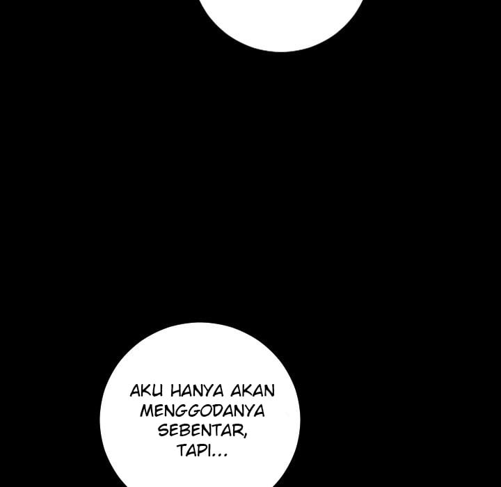 Analog - Chapter 57 68