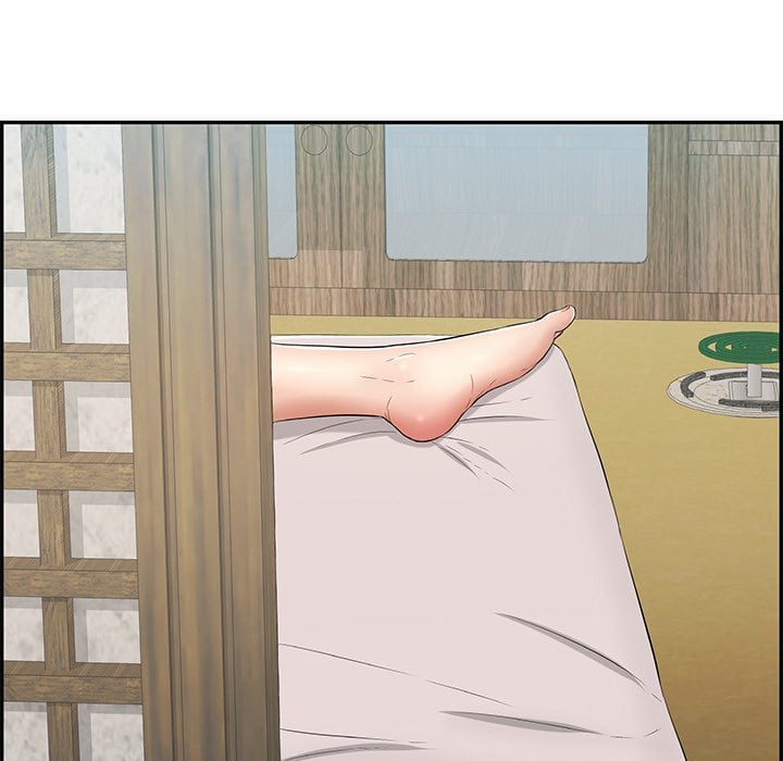 A Killer Woman - Chapter 57 138