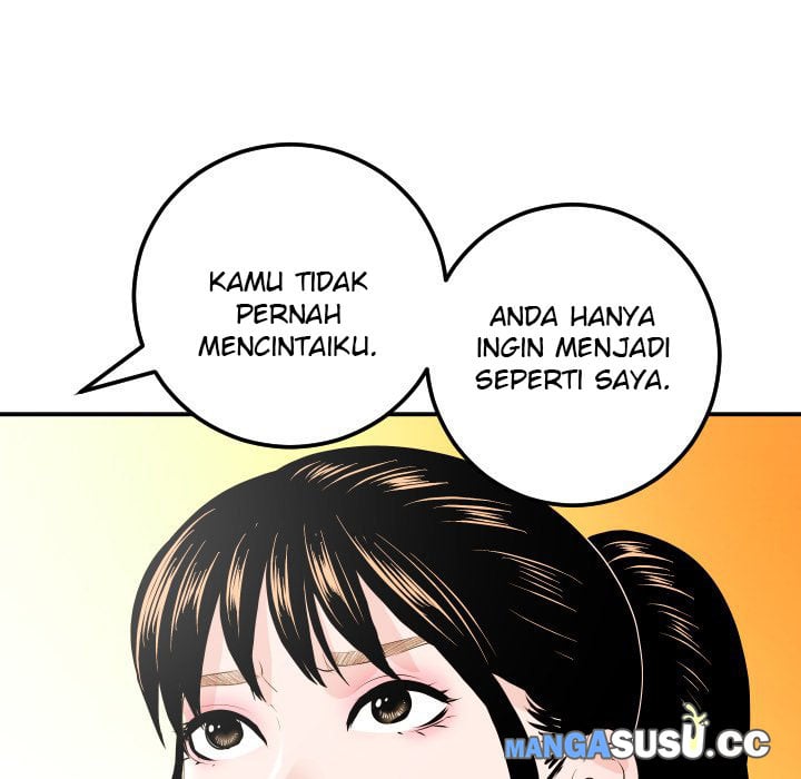 Analog - Chapter 57 47