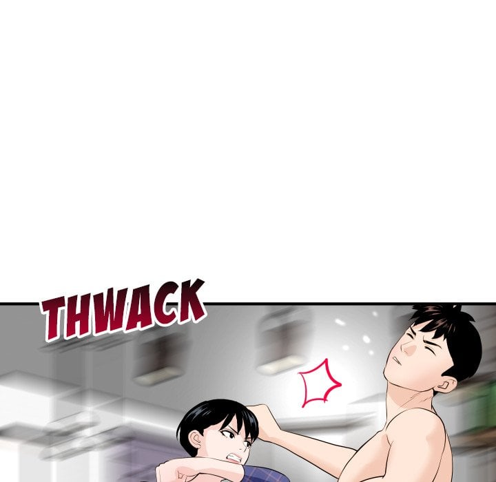 Analog - Chapter 57 116