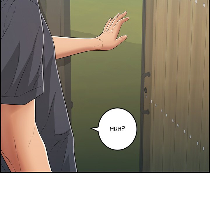 A Killer Woman - Chapter 57 113