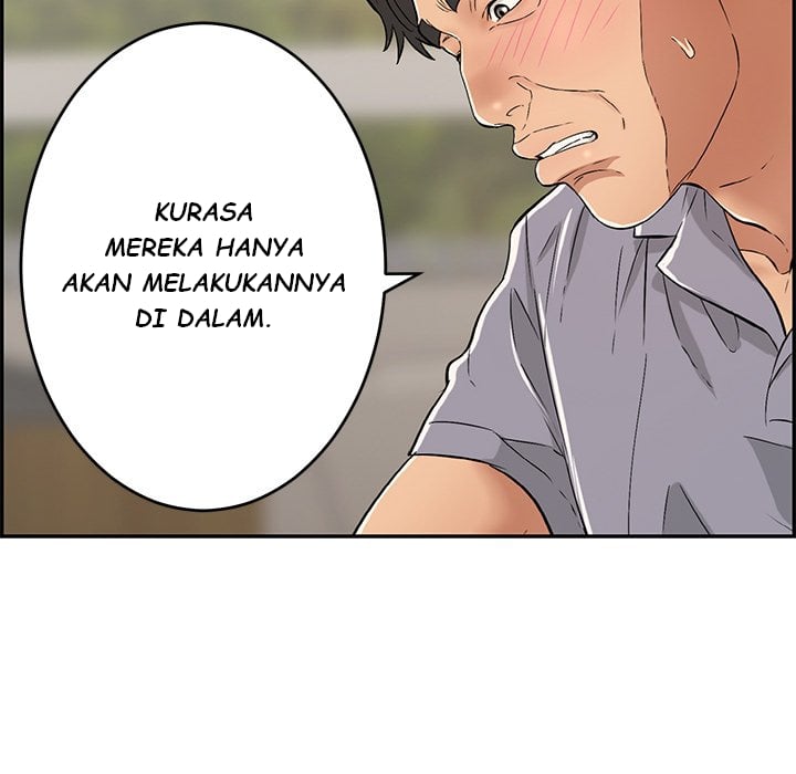 A Killer Woman - Chapter 57 18