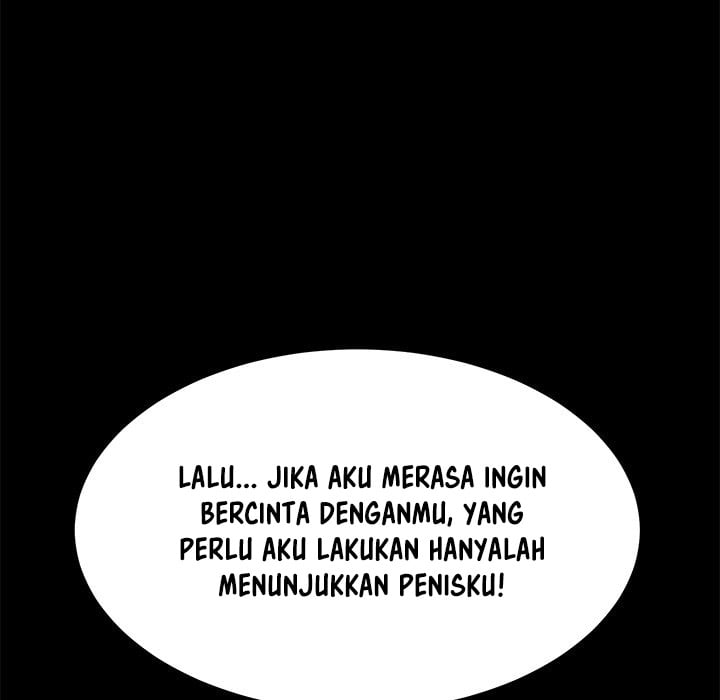 Perfect Roommates - Chapter 57 96 Perfect Roommates - Chapter 57 96