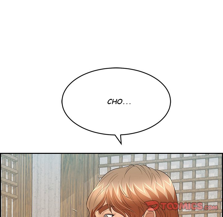 A Killer Woman - Chapter 57 135