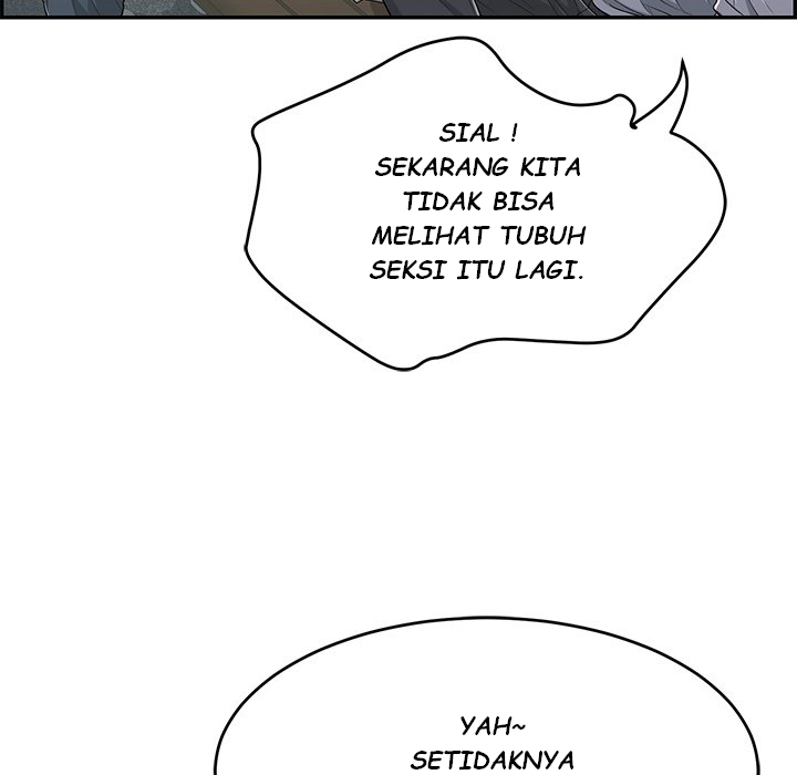 A Killer Woman - Chapter 57 46