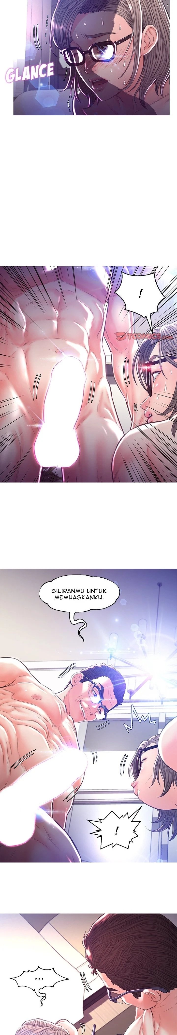 Daughter in Law - Chapter 57 12 Daughter in Law - Chapter 57 12