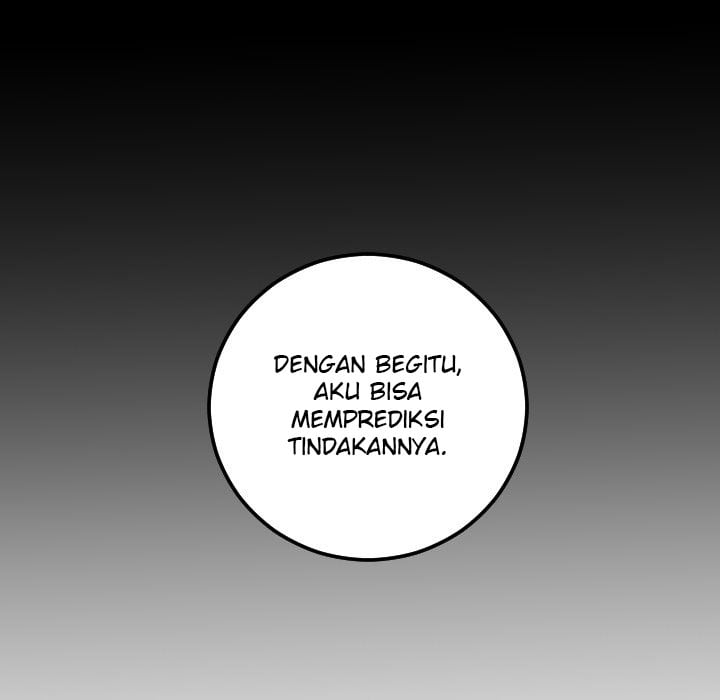 Analog - Chapter 57 81