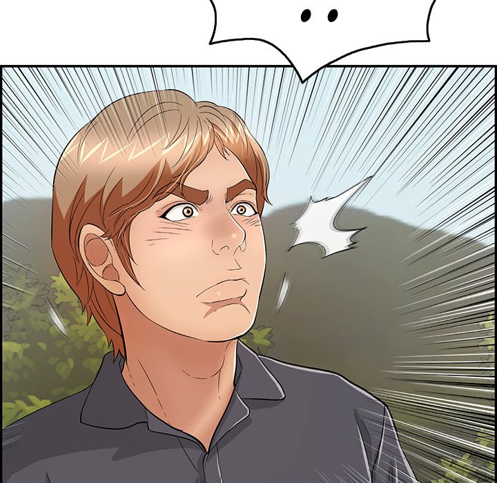 A Killer Woman - Chapter 57 91