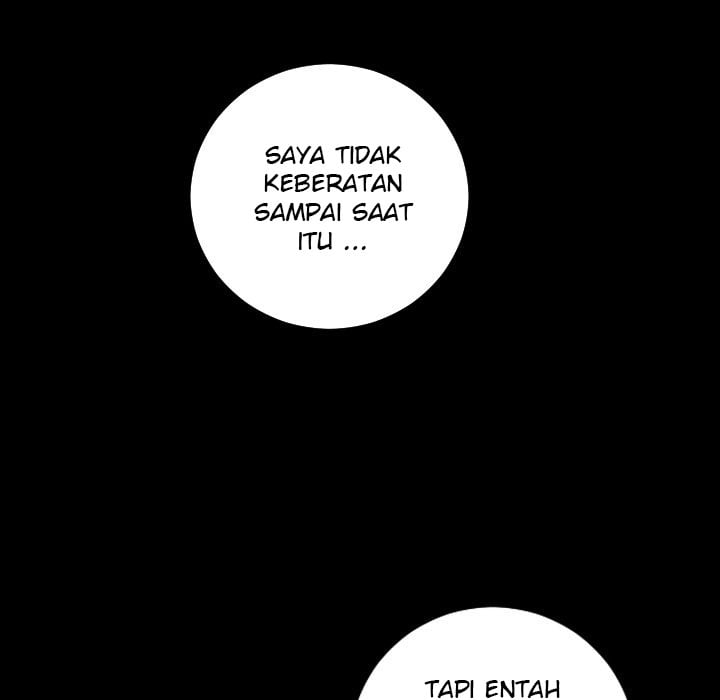 Analog - Chapter 57 59