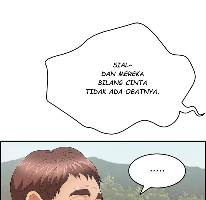 A Killer Woman - Chapter 57 49