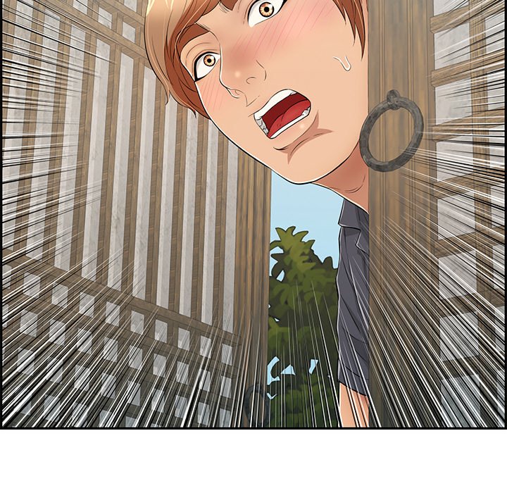 A Killer Woman - Chapter 57 145