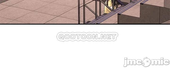 Campus Today - Chapter 57 20