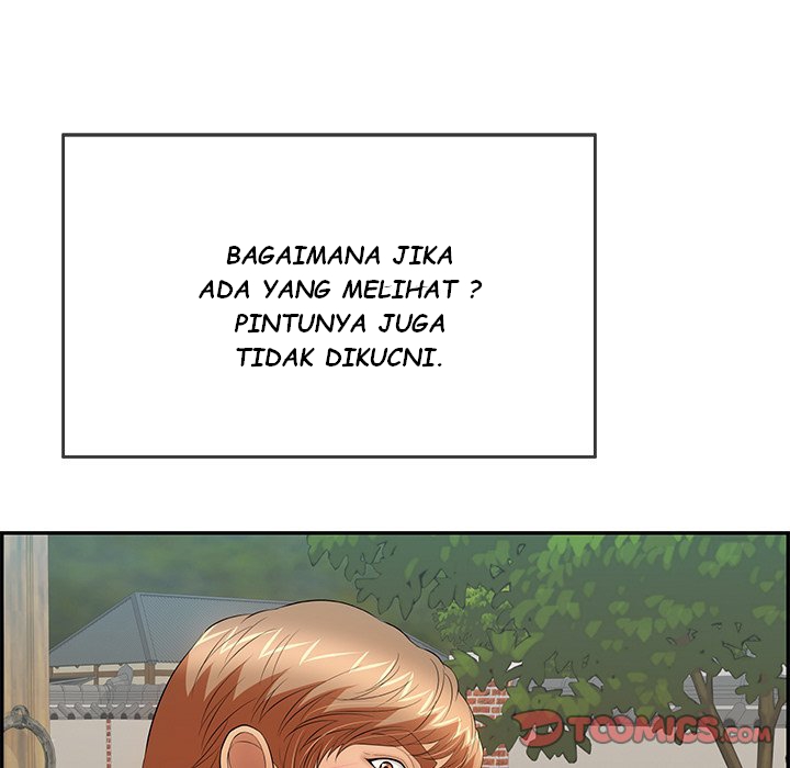 A Killer Woman - Chapter 57 151