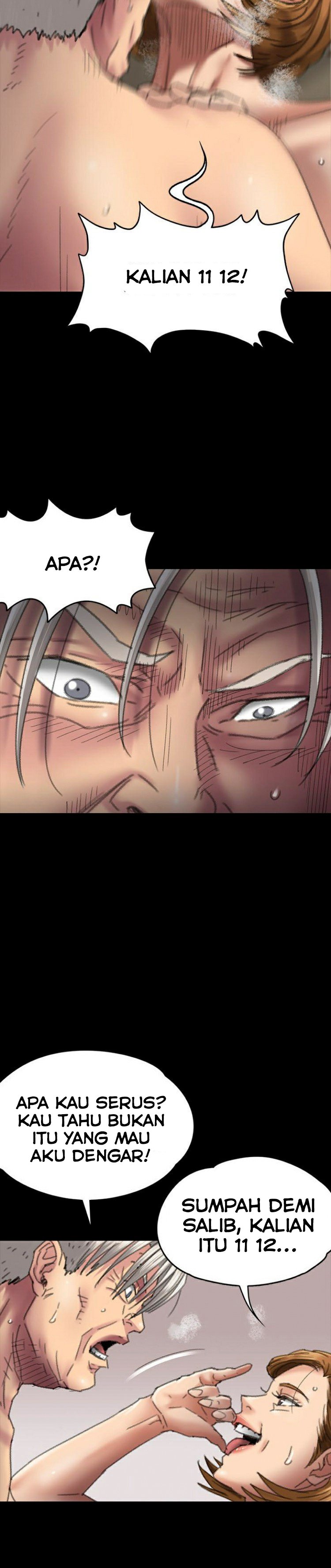 Queen Bee (Andrew) - Chapter 57 8 Queen Bee (Andrew) - Chapter 57 8